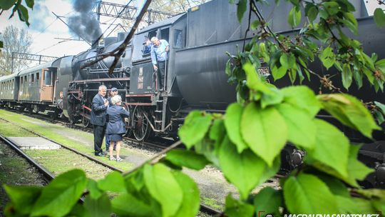 Lombard na finał Dni Gorlic