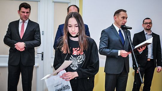 Beskid Niski na fotografiach laureatów konkursu