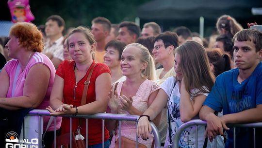 Drugi z Dni Biecza 2017