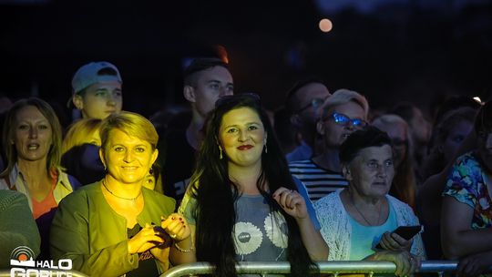 Drugi z Dni Biecza 2017