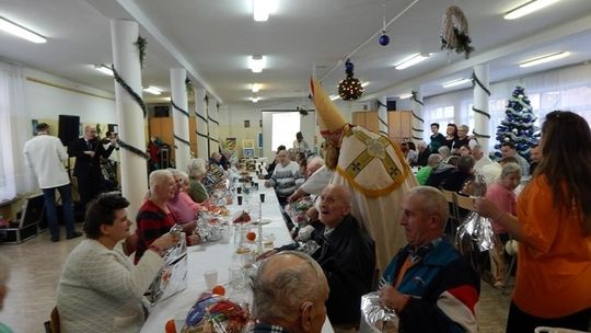 Projekt „Wyjdźmy z domu” spełnił swoją rolę