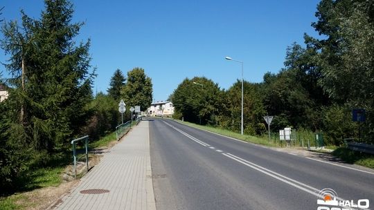 Szlakiem gorlickich osiedli: Osiedle Łysogórskie