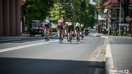 To był dobry, sportowy, Weekend Naftowy