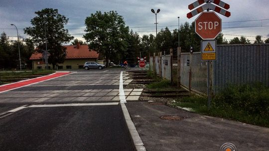 Czy tylko tragedia nas czegoś nauczy?