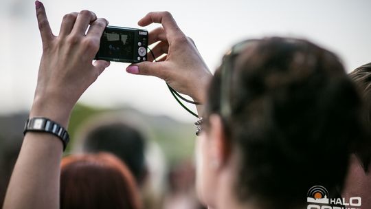 Udany VII Gorlicki Dzień Osób Niepełnosprawnych