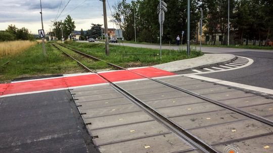 Czy tylko tragedia nas czegoś nauczy?