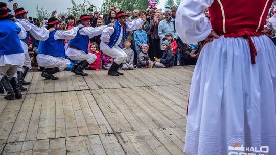 Kukiz, Dyczko i inni charytatwnie dla Kobylanki