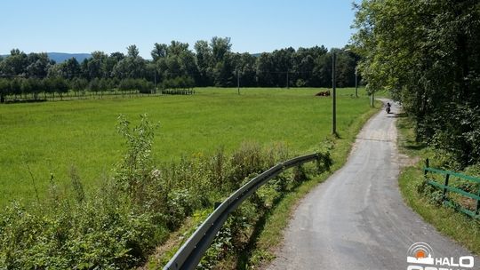 Szlakiem gorlickich osiedli: Osiedle Sokół