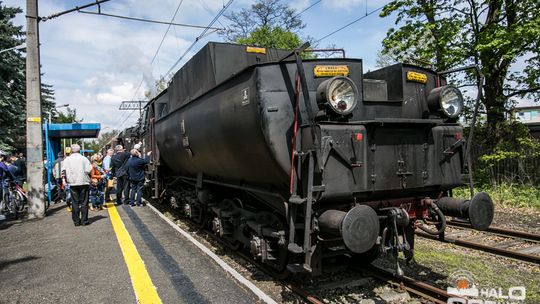 Lombard na finał Dni Gorlic