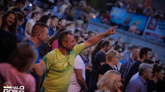 Pani Agnieszka w potrzebie nie pozostała sama