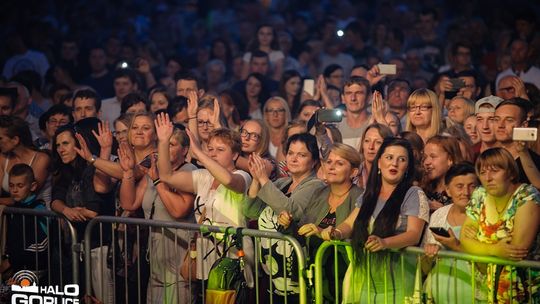 Drugi z Dni Biecza 2017