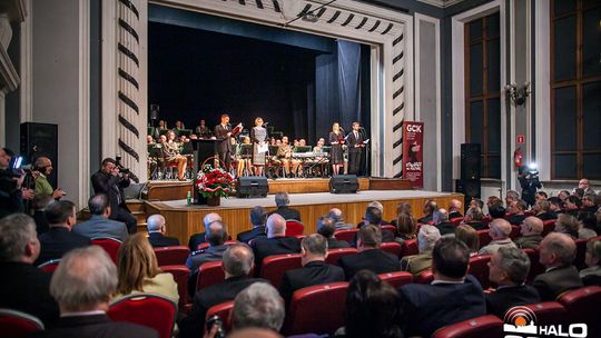 Gorlickie obchody Narodowego Święta Pamięci Żołnierzy Wyklętych