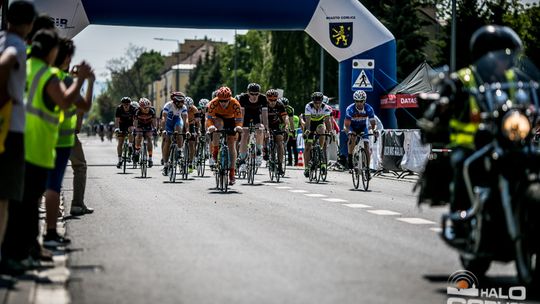 To był dobry, sportowy, Weekend Naftowy