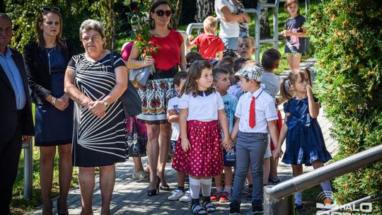 Myślano tylko o jednym, o walce aż do zwycięstwa ...