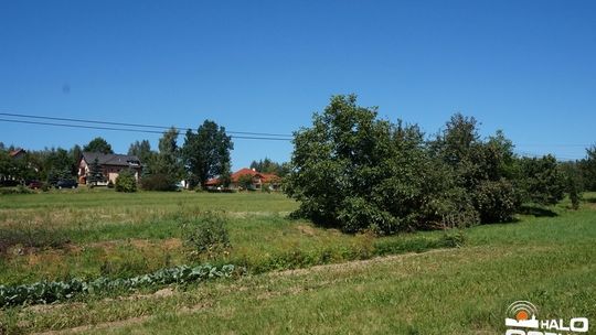 Szlakiem gorlickich osiedli: Osiedle Sokół