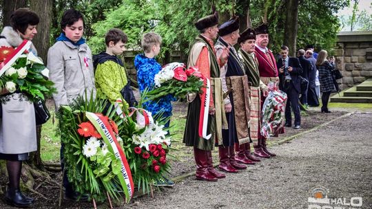 To zdarzyło się 102 lata temu