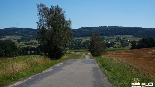 Szlakiem gorlickich osiedli: Osiedle Sokół