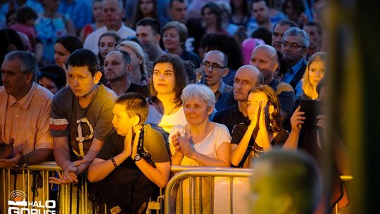 Drugi z Dni Biecza 2017