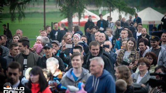 Kukiz, Dyczko i inni charytatwnie dla Kobylanki