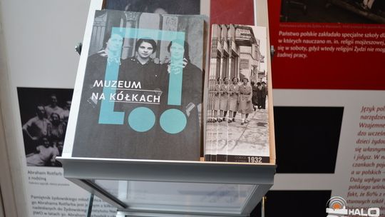 Muzeum na kółkach już w Gorlicach!