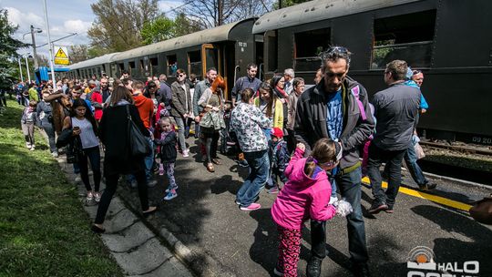 Lombard na finał Dni Gorlic