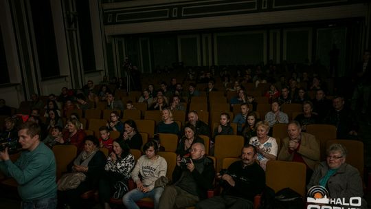 Kacper Wąs zwycięzcą VI edycji "Ja też mam talent"