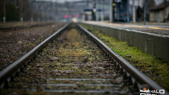 Beskidzki Żaczek połączył Gorlice z Rzeszowem