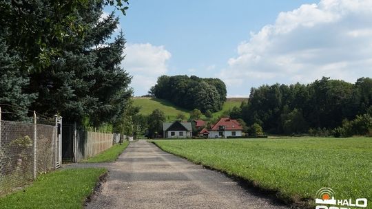 Szlakiem gorlickich osiedli: Osiedle Zawodzie cz.II