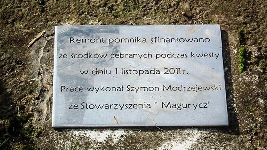 34 tysiące złotych do dyspozycji