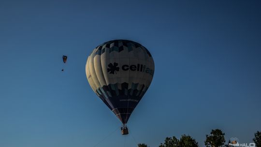 Drugi z Dni Biecza 2017