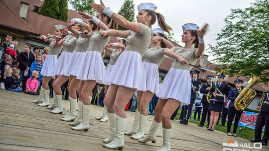 Kukiz, Dyczko i inni charytatwnie dla Kobylanki