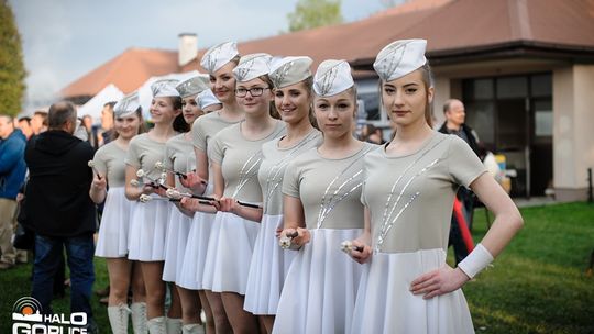 Kukiz, Dyczko i inni charytatwnie dla Kobylanki