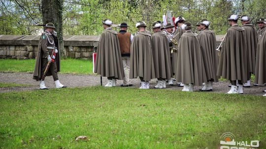 To zdarzyło się 102 lata temu