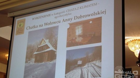 Wielkie Odkrywanie Małopolski z finałem w Sękowej