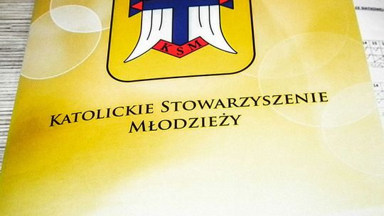 Diecezja ma swoich mistrzów