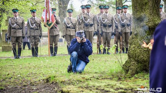 To zdarzyło się 102 lata temu