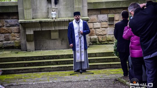 To zdarzyło się 102 lata temu