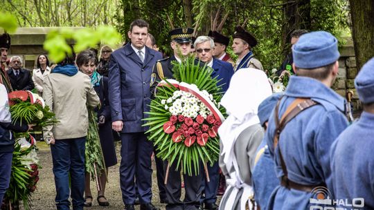 To zdarzyło się 102 lata temu