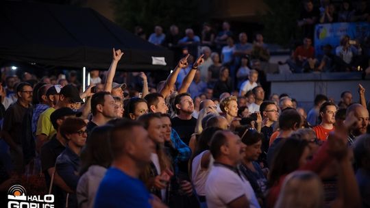 Pani Agnieszka w potrzebie nie pozostała sama