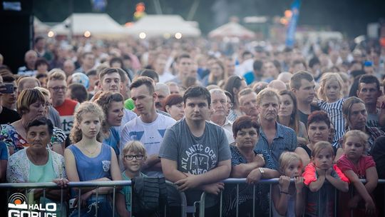 Drugi z Dni Biecza 2017