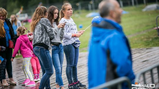 Piknik Libuski, dzień pierwszy