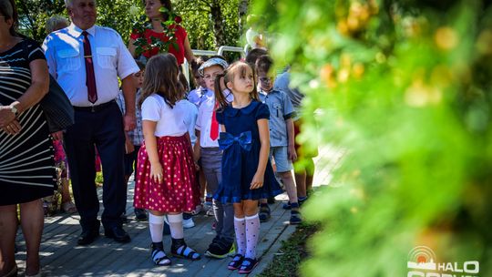 Myślano tylko o jednym, o walce aż do zwycięstwa ...