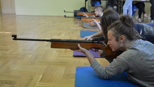 Czwartkowe I Cesarsko-Królewskie Manewry w Szymbarku