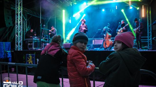 Festiwal 4 Strony Karpat otworzył Dni Gorlic 2017