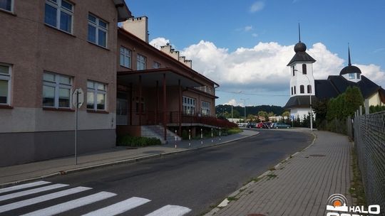 Szlakiem gorlickich osiedli: Osiedle Zawodzie cz.I.