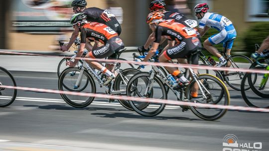 To był dobry, sportowy, Weekend Naftowy