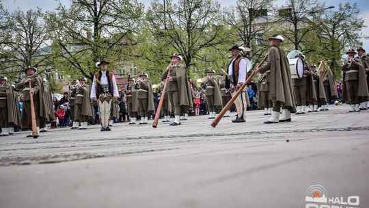 To zdarzyło się 102 lata temu