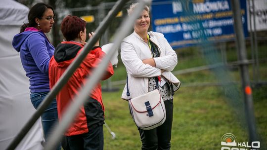 Piknik Libuski, dzień pierwszy