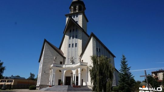 Szlakiem gorlickich osiedli: Osiedle Magdalena