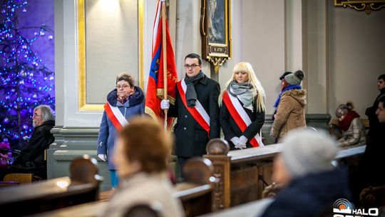 Pamięci Bronisława Świeykowskiego